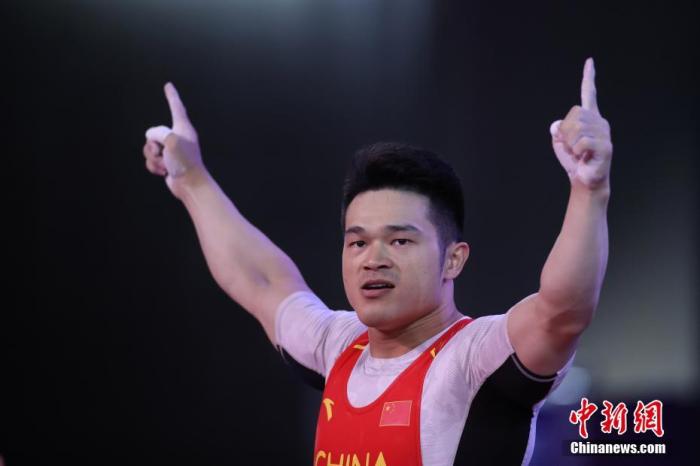 巴黎奥运临近 朱婷苏炳添等名将重返赛场备战