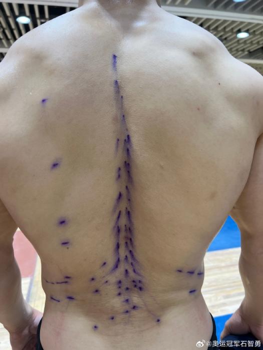 巴黎奥运临近 朱婷苏炳添等名将重返赛场备战