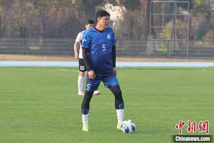 巴黎奥运临近 朱婷苏炳添等名将重返赛场备战