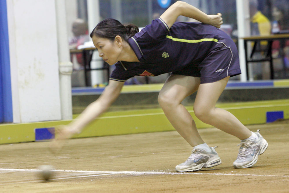 成都世运会即将启幕 传统与新兴项目共绘多元体