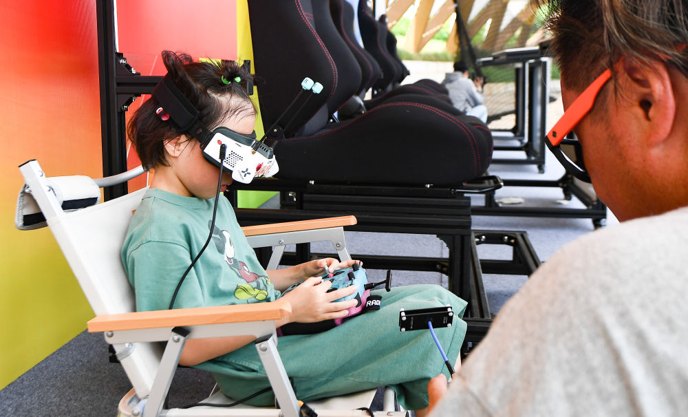 成都世运会即将启幕 传统与新兴项目共绘多元体