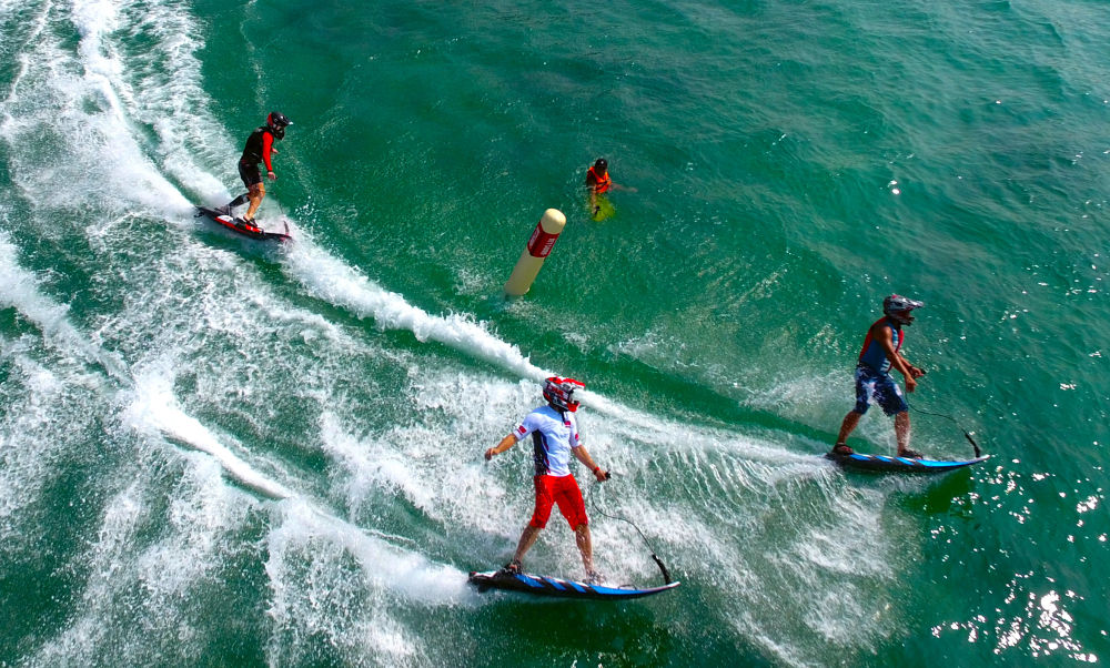 成都世运会即将启幕 传统与新兴项目共绘多元体