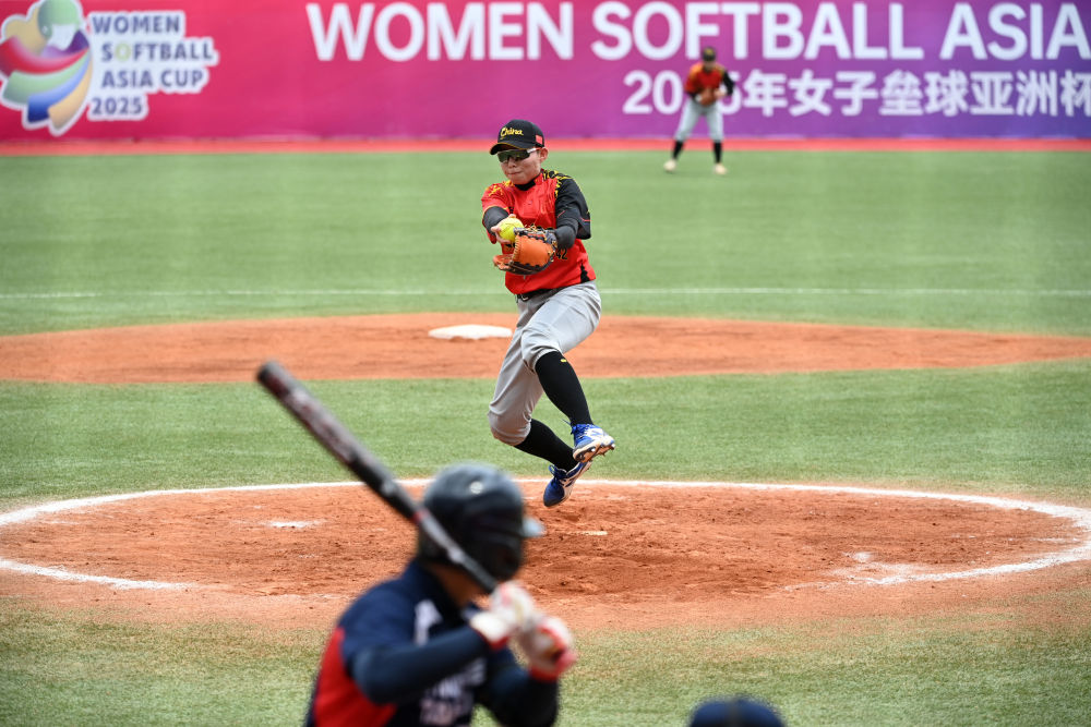 成都世运会即将启幕 传统与新兴项目共绘多元体