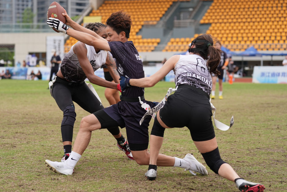 成都世运会即将启幕 传统与新兴项目共绘多元体