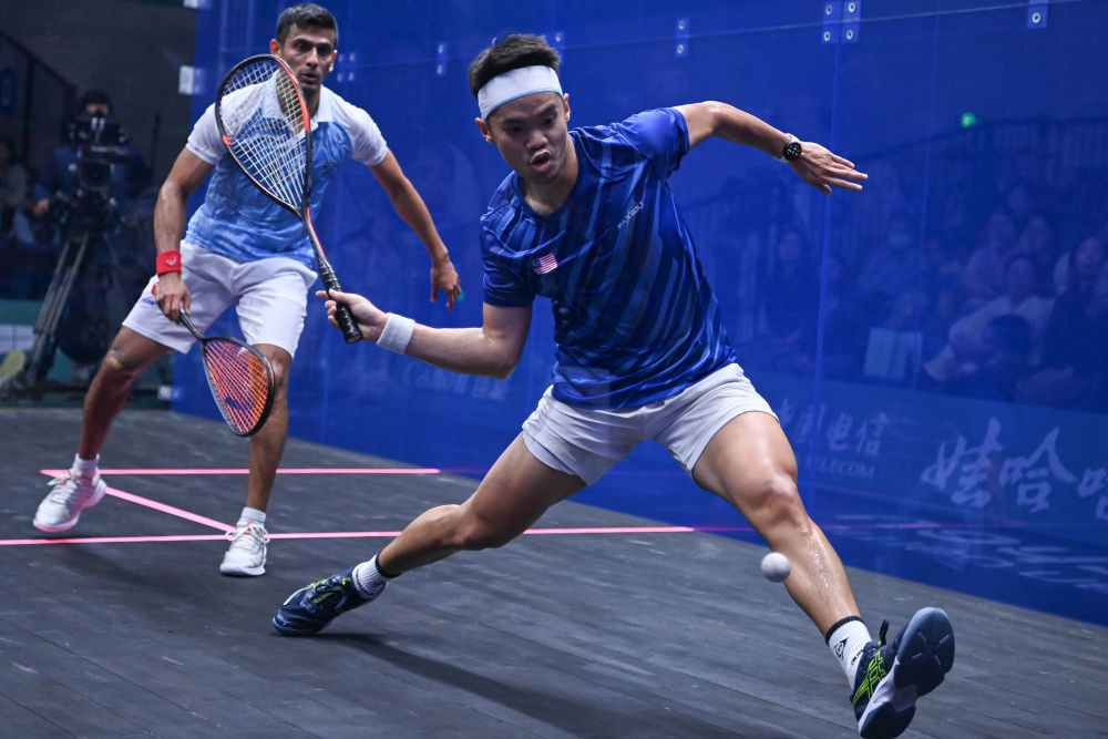 成都世运会即将启幕 传统与新兴项目共绘多元体