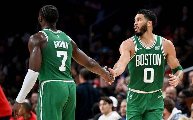 文班亚马逆袭登顶MVP榜单 亚历山大能否蝉联悬念