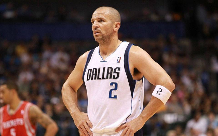 从佩顿到斯玛特：NBA历史十大防守型控卫榜单揭