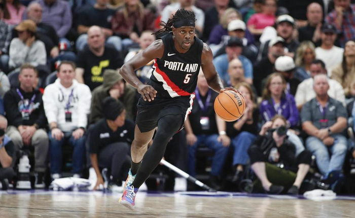 从佩顿到斯玛特：NBA历史十大防守型控卫榜单揭