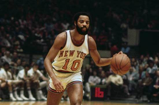 从佩顿到斯玛特：NBA历史十大防守型控卫榜单揭