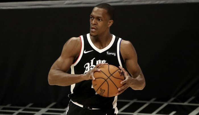 从佩顿到斯玛特：NBA历史十大防守型控卫榜单揭