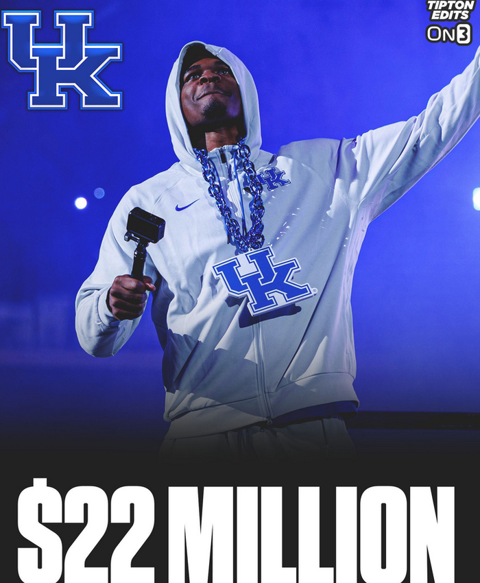 中国球员王俊杰邓雨婷转学引热议 NIL政策重塑留