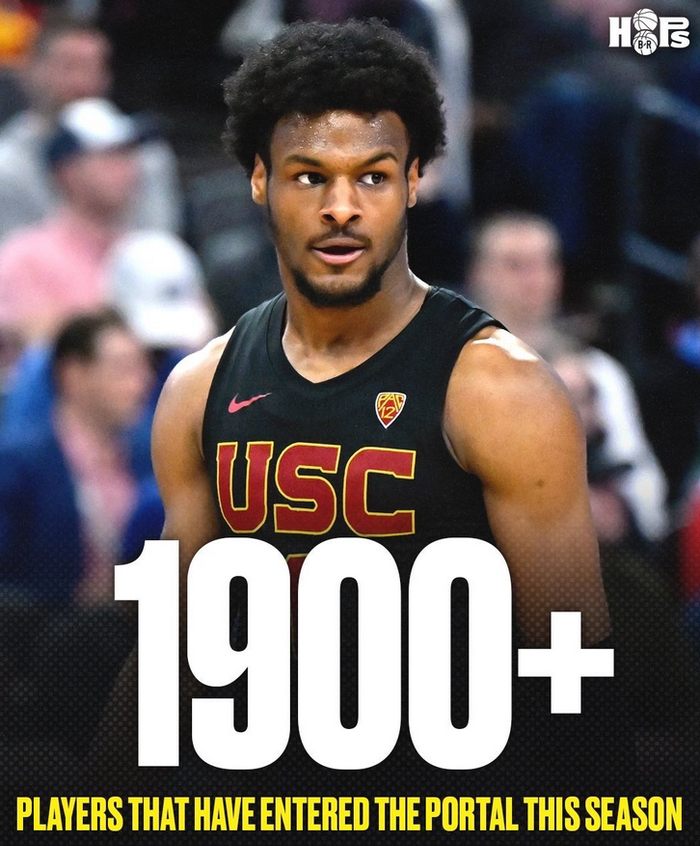 中国球员王俊杰邓雨婷转学引热议 NIL政策重塑留