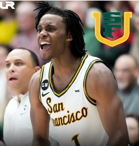 中国球员王俊杰邓雨婷转学引热议 NIL政策重塑留