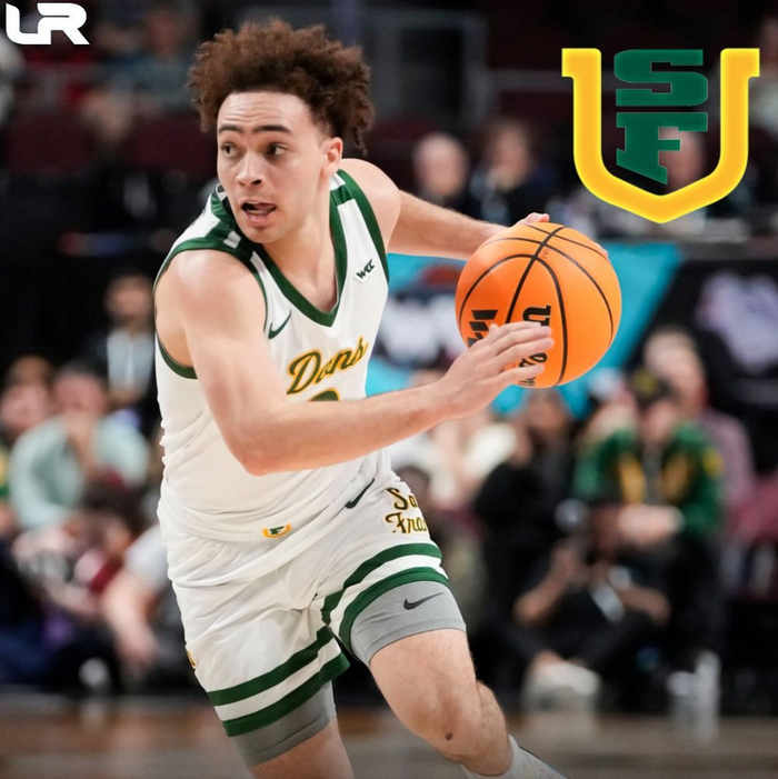 中国球员王俊杰邓雨婷转学引热议 NIL政策重塑留