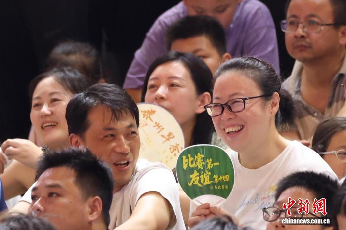 苏超联赛引爆城市消费热潮 带动暑期旅游增长超