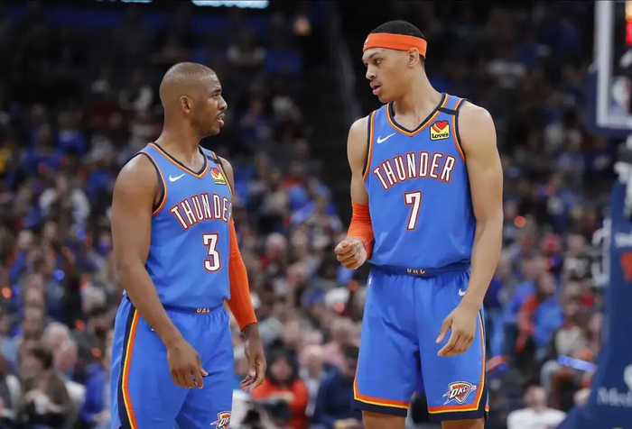 宁波男篮裁掉贝兹利：从天才到争议外援的陨落