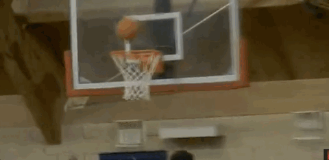 宁波男篮裁掉贝兹利：从天才到争议外援的陨落