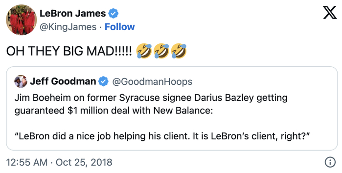 宁波男篮裁掉贝兹利：从天才到争议外援的陨落