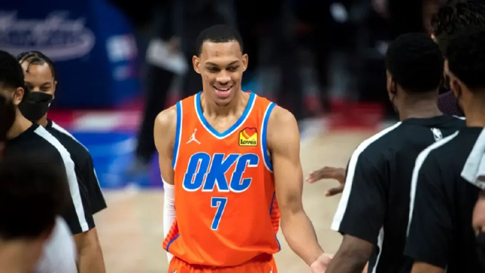 宁波男篮裁掉贝兹利：从天才到争议外援的陨落