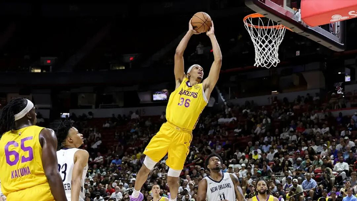 宁波男篮裁掉贝兹利：从天才到争议外援的陨落