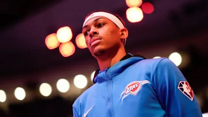 宁波男篮裁掉贝兹利：从天才到争议外援的陨落